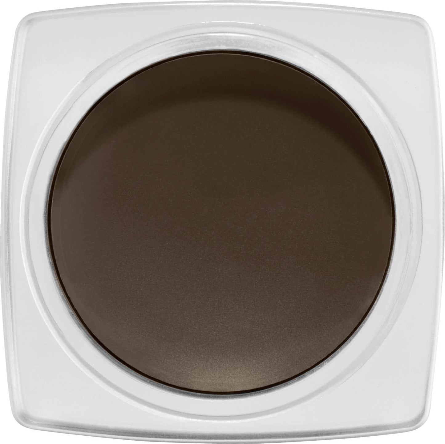 NYX Tame Frame Tinted Brow Pomade 04 - Espresso