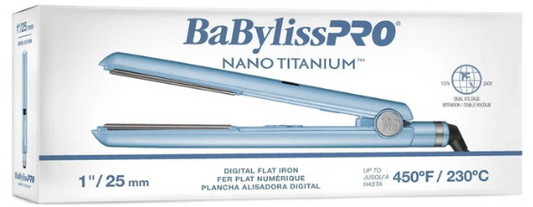 BOGO - Silk Press Perfection Bundle
