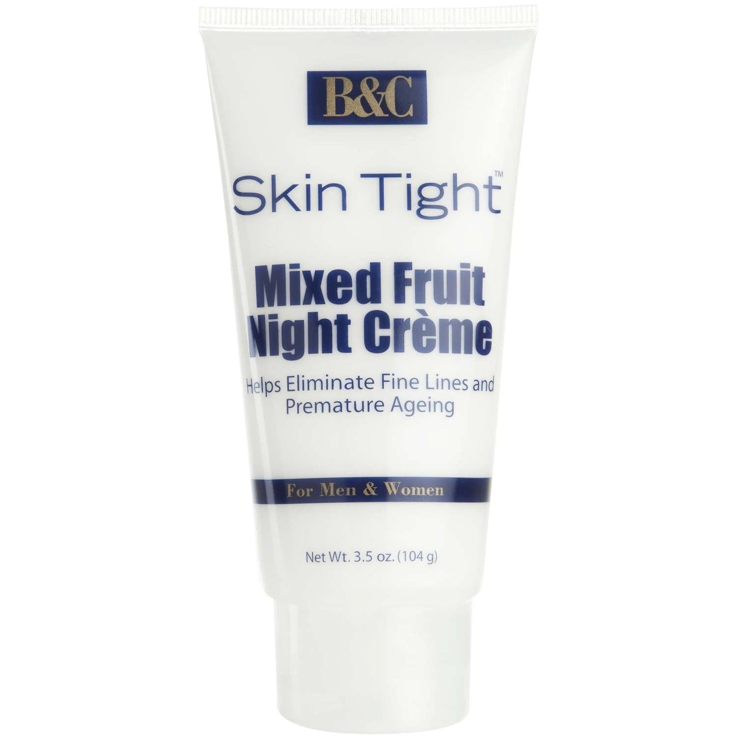 Skin Care Tight Razor Bump Solution For Ladies