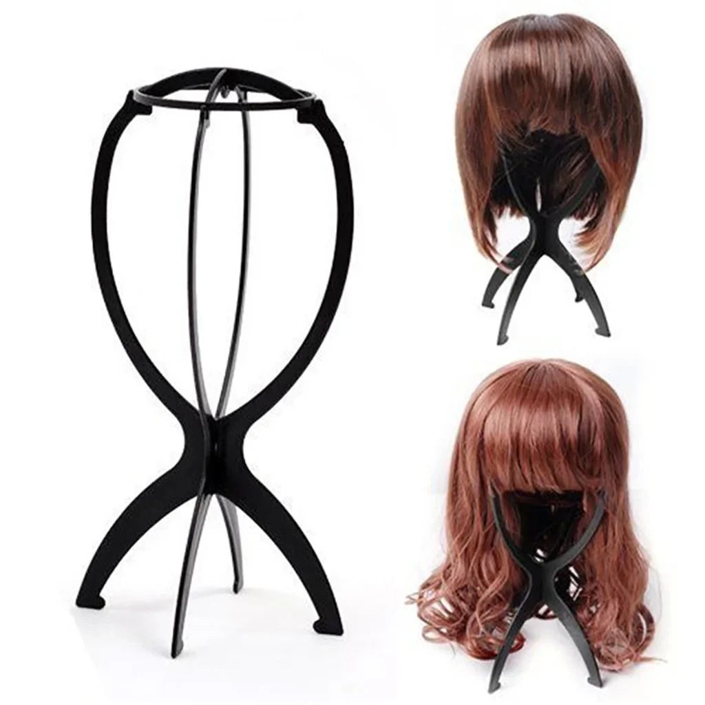 Brittny Wig Stand
