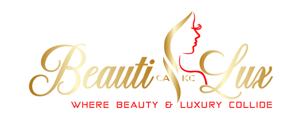 BeautiLuxCAKC