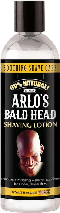 Groom & Glow Holiday Kit