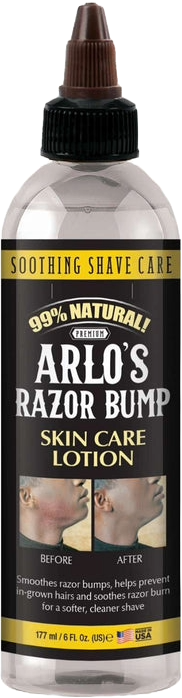 Groom & Glow Holiday Kit