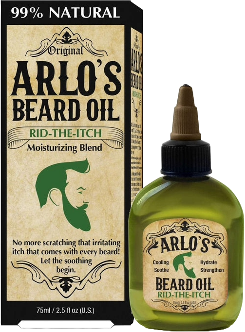 Groom & Glow Holiday Kit