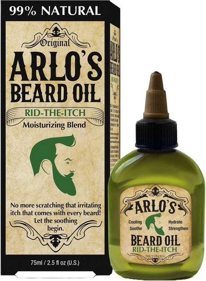 Groom & Glow Holiday Kit