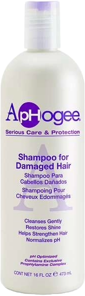 The Keratin Rescue Repair Holiday Kit