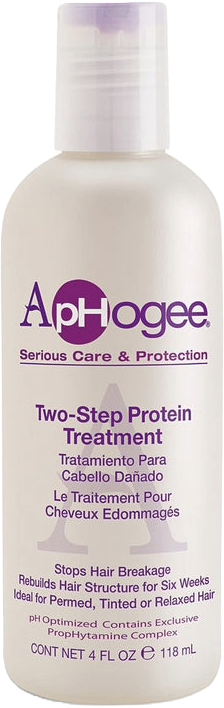 The Keratin Rescue Repair Holiday Kit